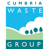 Cumbria Waste Management Ltd 1159386 Image 6